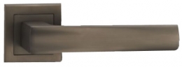  MVM A-2010